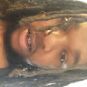 Meet your Posher, Rholando